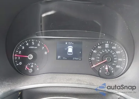 2021 Kia Soul Lx from USA, damaged, VIN KNDJ23AUXM7147909